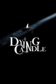 Dying Candle
