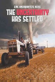 The Uncertainty Has Settled