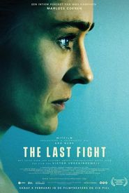 The Last Fight