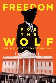Freedom for the Wolf