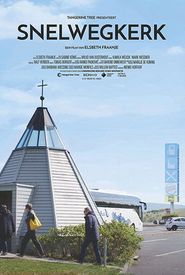 Snelwegkerk