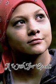 A Wish for Giants