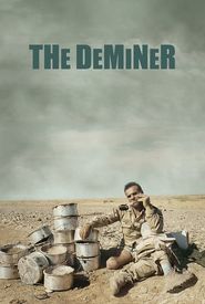 The Deminer