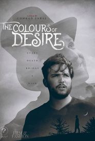 The Colours of Desire
