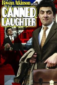Canned Laughter