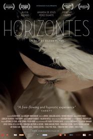 Horizontes