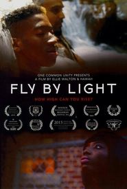 Fly by Light