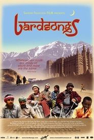 Bardsongs
