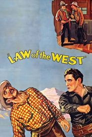 Law of the West