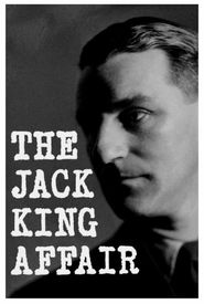 L'affaire Jack King
