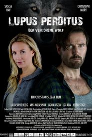 Lupus Perditus - Der verlorene Wolf