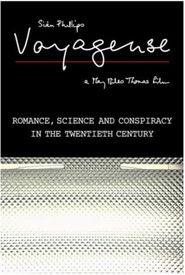 Voyageuse