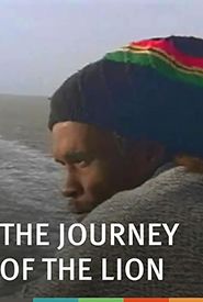 Die Reise des Löwen