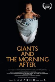 Giants and the Morning After