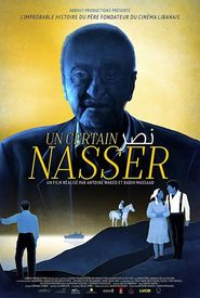 Un certain Nasser