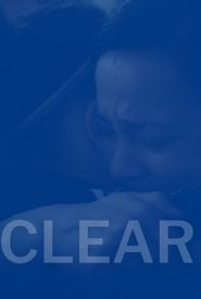 Clear