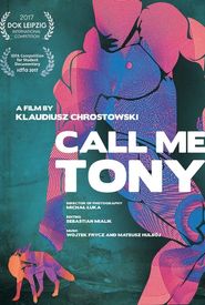 Call Me Tony