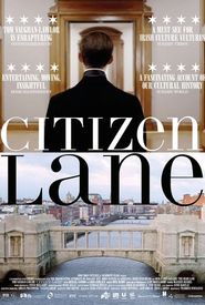 Citizen Lane