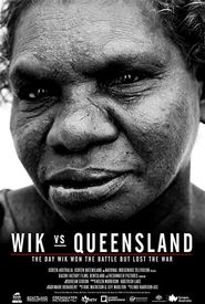 Wik vs Queensland