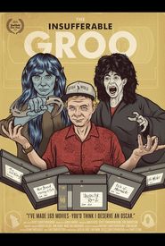 The Insufferable Groo