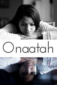 Onaatah: Of the Earth