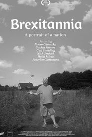 Brexitannia