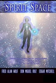 Spirit Space