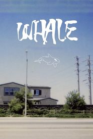 Whale
