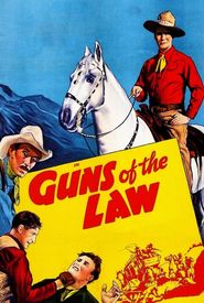 Guns of the Law