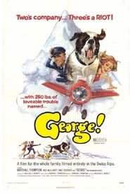 George!