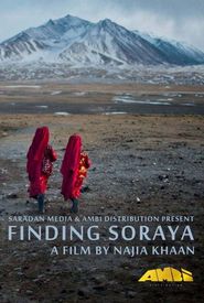 Finding Soraya