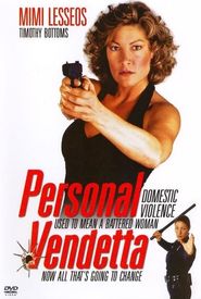 Personal Vendetta