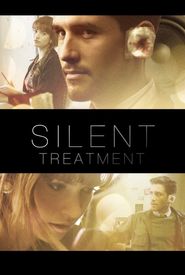 Silent Treatment