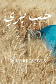 Wild Relatives