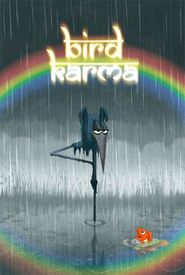 Bird Karma