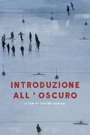 Introduzione all'oscuro