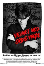 Væbnet med ord & vinger