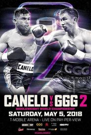 HBO World Championship Boxing