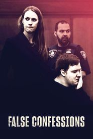 False Confessions