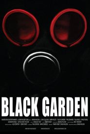 Black Garden