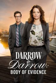 Darrow & Darrow