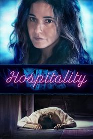 Hospitality