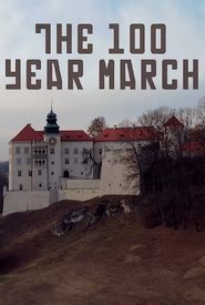 The 100 Year March: A Philosopher in Poland