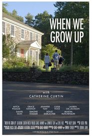 When We Grow Up