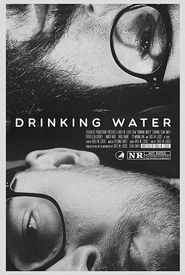 Drinking Water