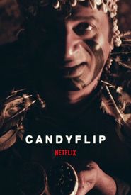 Candyflip