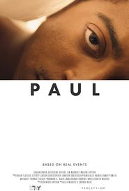 Paul