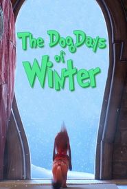 The Dog Days of Winter
