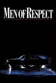 Men of Respect