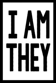 I Am They